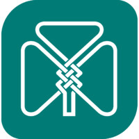 The Ireland Funds Logo