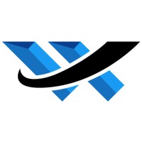 WealthWay Equity Group Logo