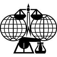 IUPAC Logo