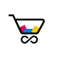 Infinit E-Kart Logo
