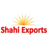 Shahi-Exports Logo