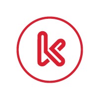 Kloudville US Inc. Logo