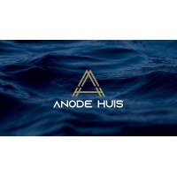 Anode Huis B.V. Logo