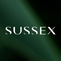 Sussex Taps Logo