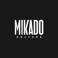 MIKADO CULTURE GmbH Logo