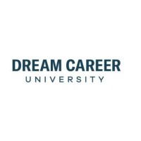 Dream Career University Logo