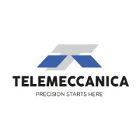 Telemeccanica Logo