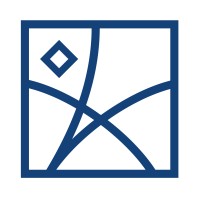 Raz Amwal راز أموال Logo