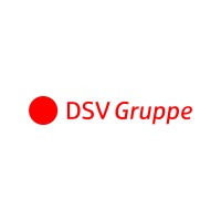 DSV-Gruppe Logo