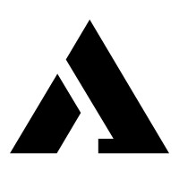 Azzera Logo