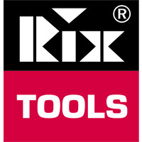 Rix Tools Logo
