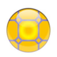 LUMIN Logo