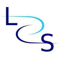 Lightweight Structures (Pty) Ltd Logo