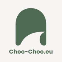 Choo-Choo Logo