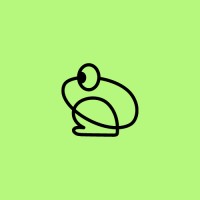 anyki Logo
