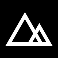 Datafuse B.V. Logo