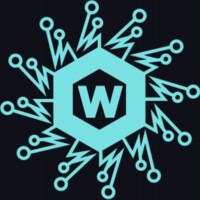 Willis Technology, LLC Logo