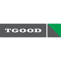 TGOOD South Africa Logo