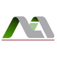 AUM DACRO COATINGS Logo