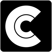 Compaenen Logo