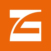 Zauner Romania Logo