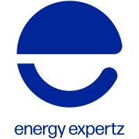 energy expertz Logo