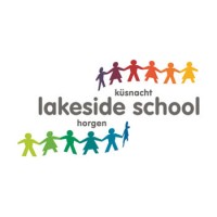 Lakeside School Logo