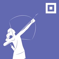 The Archer School for Girls Logo