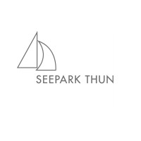 Seepark Thun Logo
