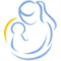 St. Annes Logo
