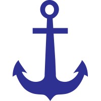 Anchor Offshore Services Ltd Logo
