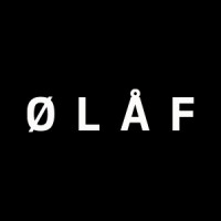 ØLÅF Logo