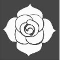 Unity Training Services Logo