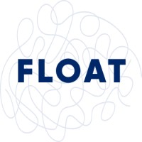 Float Logo