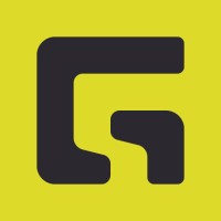 Gen City Labs Logo