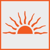 EVERSHINE BUILD INDIA PRIVATE LIMITED Logo