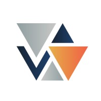 Vibranium Venture Capital Logo