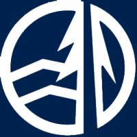 Heritage University Logo