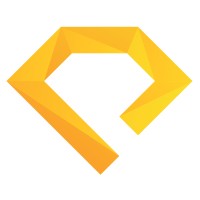 Perfana | Continuous Performance Validation Logo