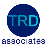 TRD Associates, LLC Logo
