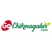 GoChikmagalur Logo