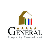 General Property Logo