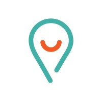 Parents Hub Logo
