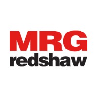 MRG Redshaw Chartered Accountants Logo