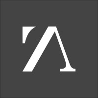7Arte Group Logo