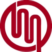 Narda-MITEQ Logo