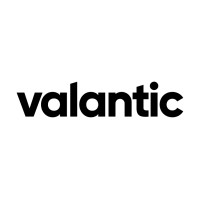 valantic LT Logo