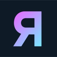 Rapid Group Logo