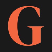 Gentlemens Scrub Club Ltd Logo