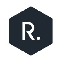 Curvy Solutions AB Logo